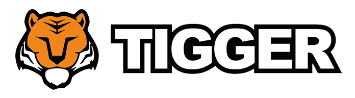 TIGGER